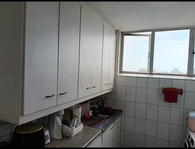 1 BEDROOM FLAT TO LET IN WINDERMERE